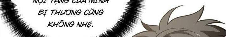 Toàn Cầu Cao Võ Chap 227 - Next Chap 228