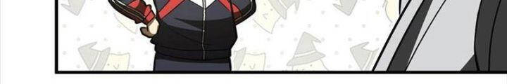 Toàn Cầu Cao Võ Chap 227 - Next Chap 228
