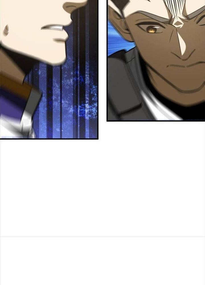 Toàn Cầu Cao Võ Chap 227 - Next Chap 228