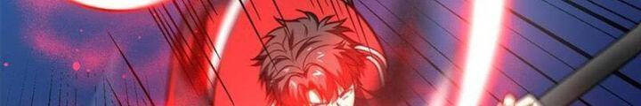 Toàn Cầu Cao Võ Chap 227 - Next Chap 228