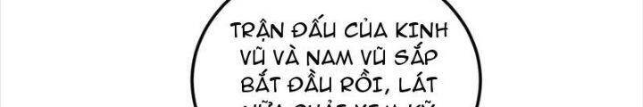 Toàn Cầu Cao Võ Chap 227 - Next Chap 228