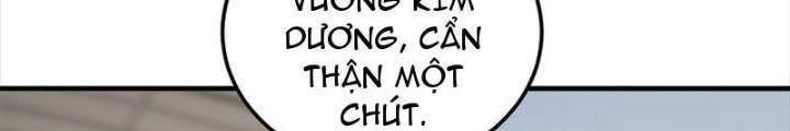 Toàn Cầu Cao Võ Chap 227 - Next Chap 228