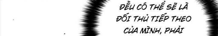 Toàn Cầu Cao Võ Chap 227 - Next Chap 228
