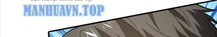 Toàn Cầu Cao Võ Chap 227 - Next Chap 228
