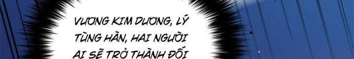 Toàn Cầu Cao Võ Chap 227 - Next Chap 228