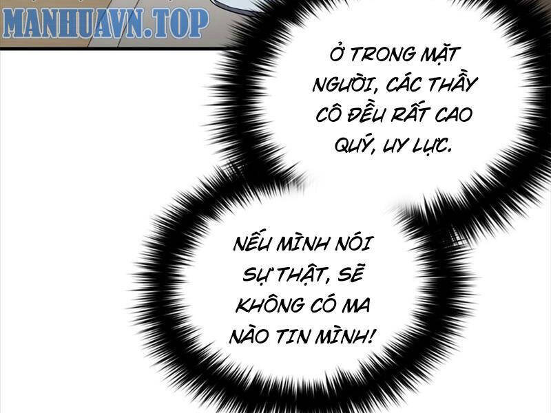 Toàn Cầu Cao Võ Chap 229 - Next Chap 230