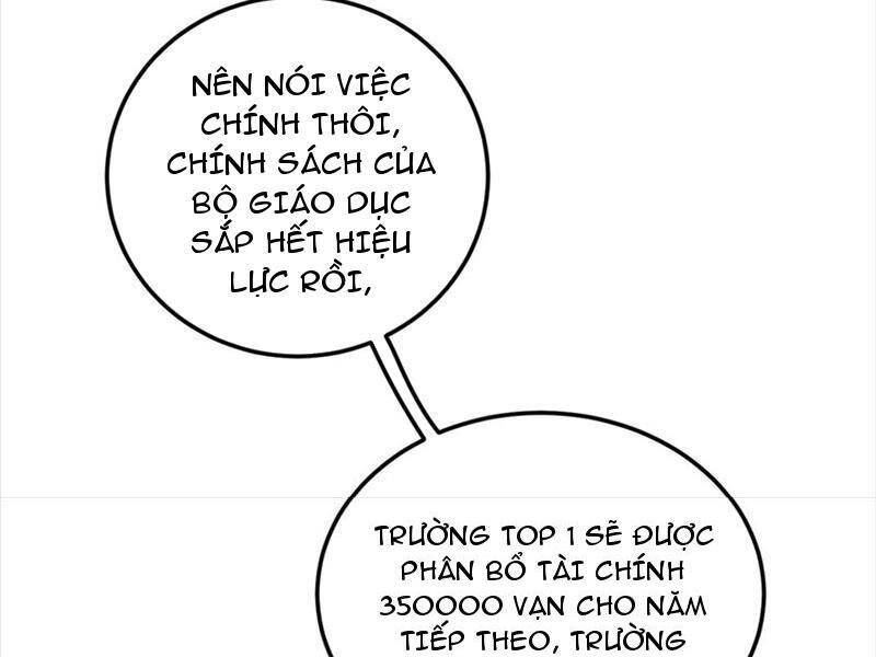Toàn Cầu Cao Võ Chap 229 - Next Chap 230