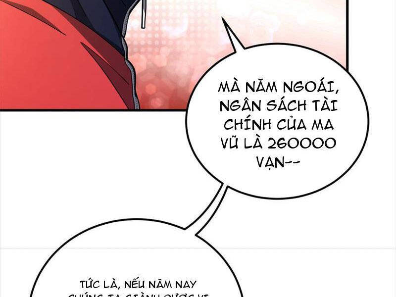 Toàn Cầu Cao Võ Chap 229 - Next Chap 230