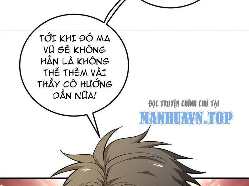 Toàn Cầu Cao Võ Chap 229 - Next Chap 230