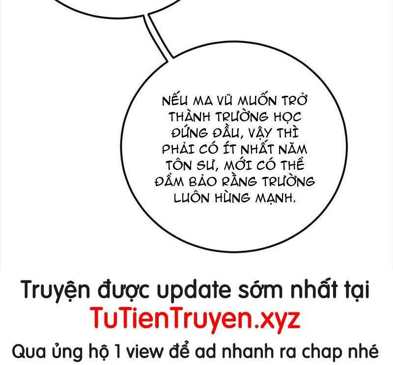 Toàn Cầu Cao Võ Chap 229 - Next Chap 230