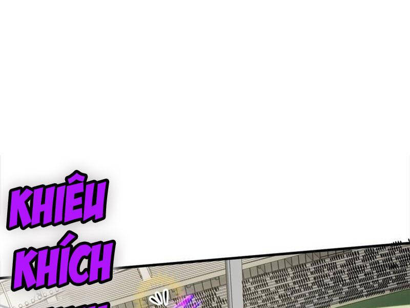 Toàn Cầu Cao Võ Chap 229 - Next Chap 230