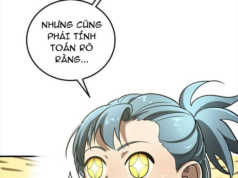 Toàn Cầu Cao Võ Chap 229 - Next Chap 230