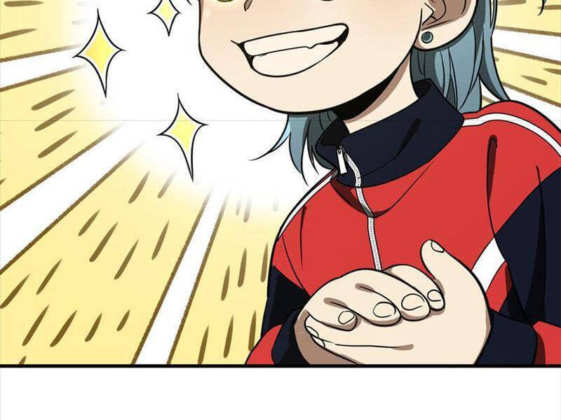 Toàn Cầu Cao Võ Chap 229 - Next Chap 230