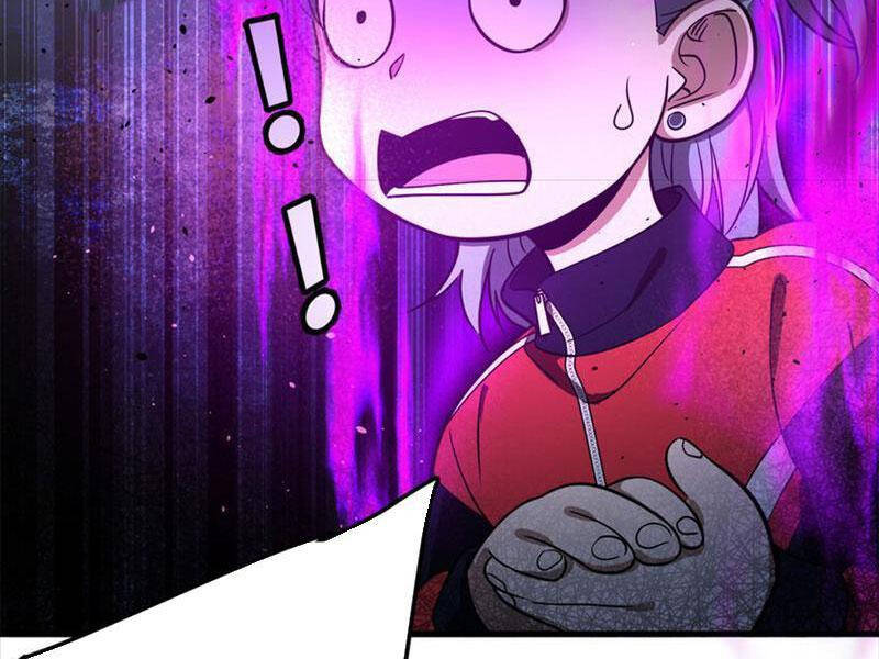 Toàn Cầu Cao Võ Chap 229 - Next Chap 230