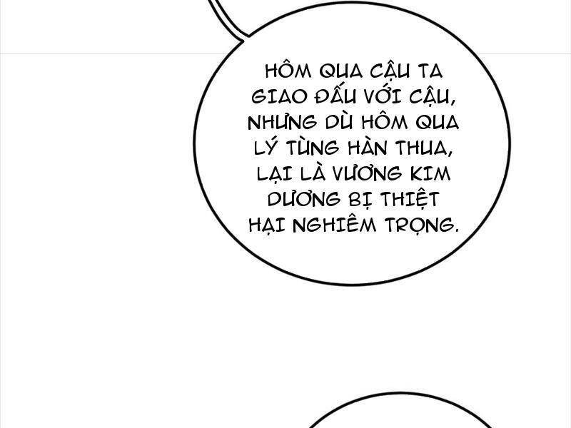 Toàn Cầu Cao Võ Chap 229 - Next Chap 230