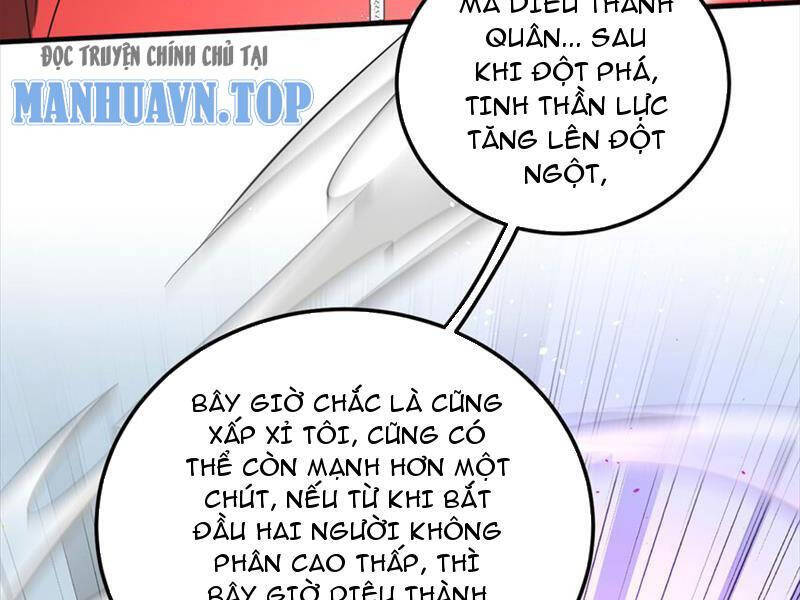 Toàn Cầu Cao Võ Chap 229 - Next Chap 230
