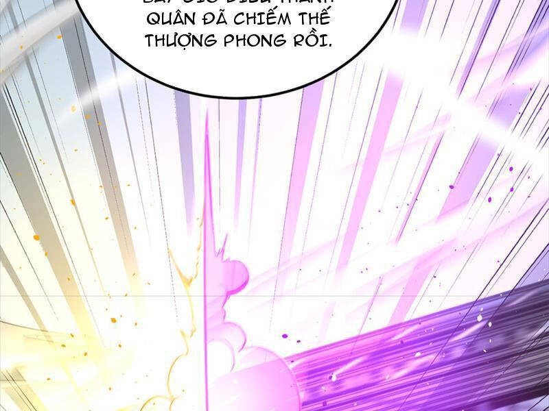 Toàn Cầu Cao Võ Chap 229 - Next Chap 230