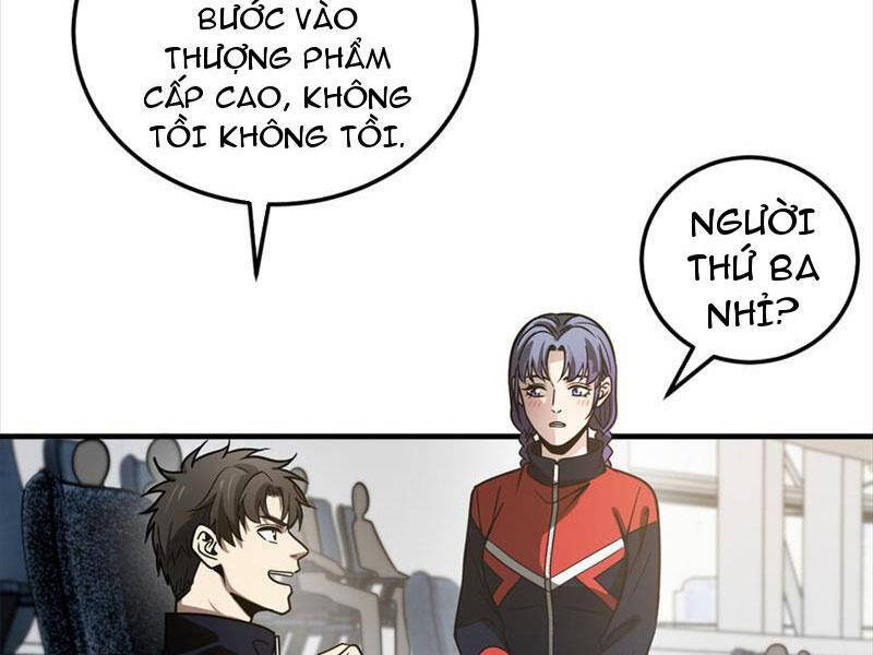 Toàn Cầu Cao Võ Chap 229 - Next Chap 230