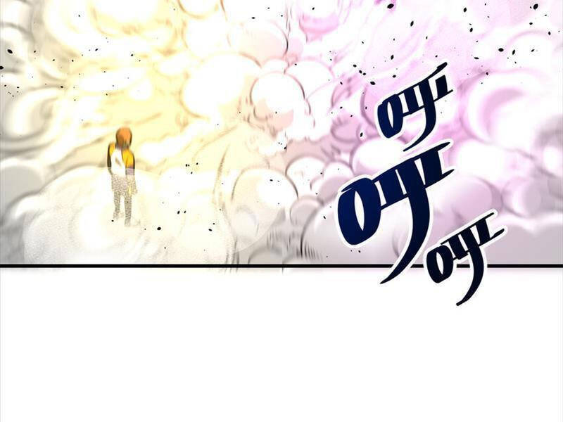 Toàn Cầu Cao Võ Chap 229 - Next Chap 230