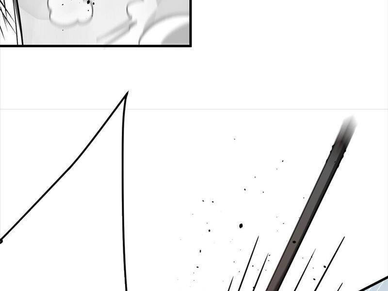 Toàn Cầu Cao Võ Chap 229 - Next Chap 230