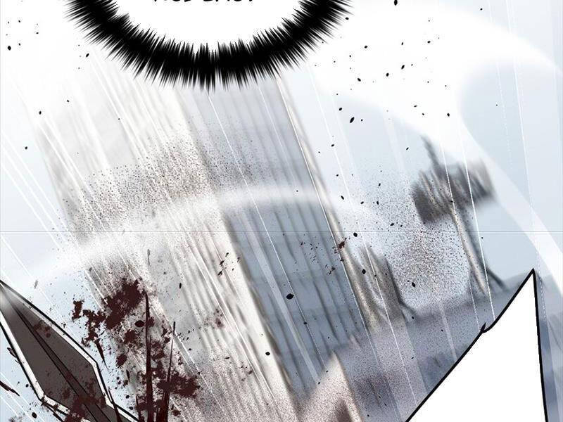 Toàn Cầu Cao Võ Chap 229 - Next Chap 230
