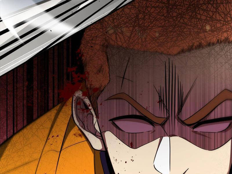 Toàn Cầu Cao Võ Chap 229 - Next Chap 230
