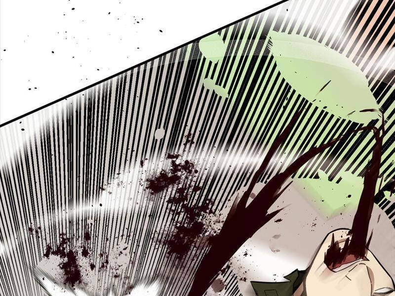 Toàn Cầu Cao Võ Chap 229 - Next Chap 230