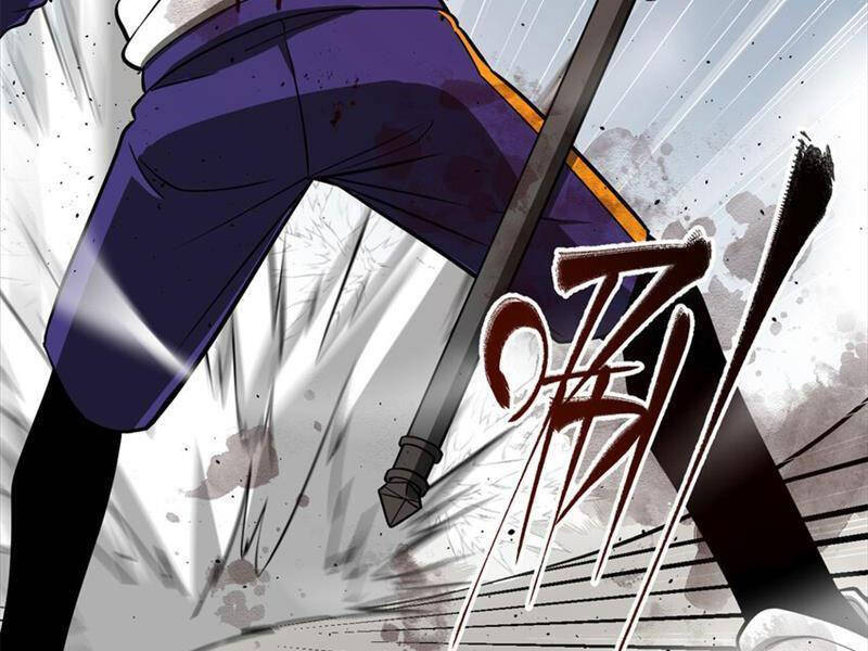 Toàn Cầu Cao Võ Chap 229 - Next Chap 230