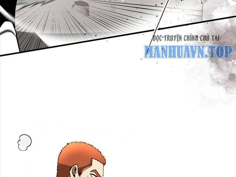Toàn Cầu Cao Võ Chap 229 - Next Chap 230