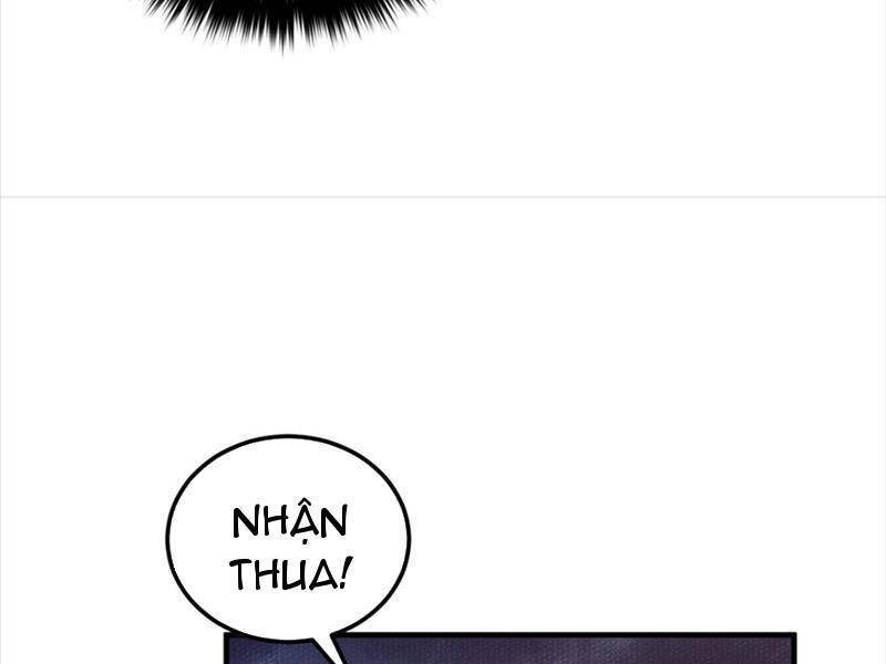 Toàn Cầu Cao Võ Chap 229 - Next Chap 230