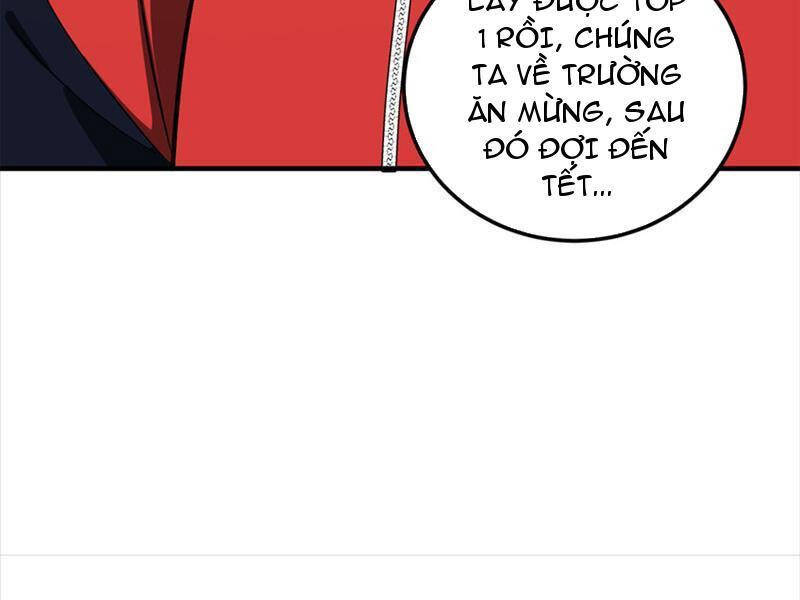 Toàn Cầu Cao Võ Chap 229 - Next Chap 230