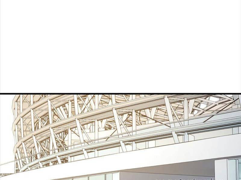 Toàn Cầu Cao Võ Chap 229 - Next Chap 230