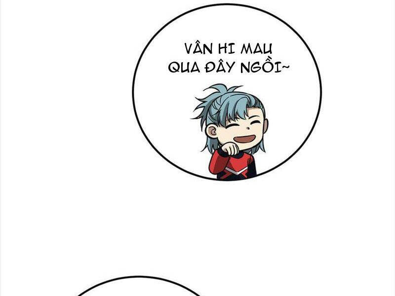 Toàn Cầu Cao Võ Chap 229 - Next Chap 230