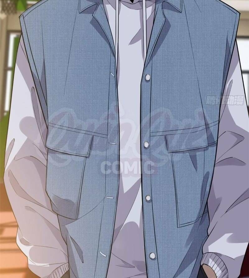 Toàn Cầu Cao Võ Chap 23 - Next Chap 24