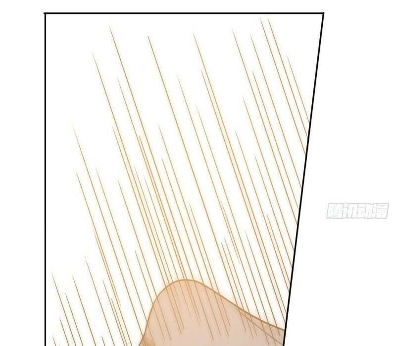 Toàn Cầu Cao Võ Chap 23 - Next Chap 24