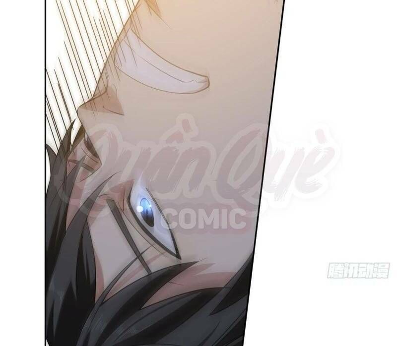 Toàn Cầu Cao Võ Chap 23 - Next Chap 24