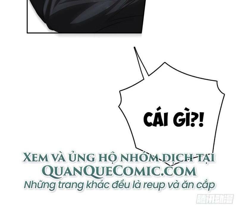 Toàn Cầu Cao Võ Chap 23 - Next Chap 24