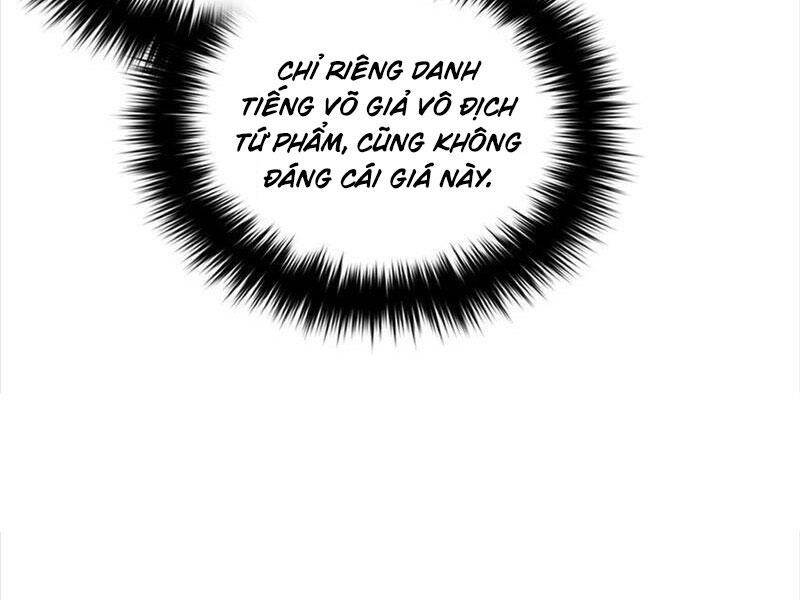 Toàn Cầu Cao Võ Chap 230 - Next Chap 231