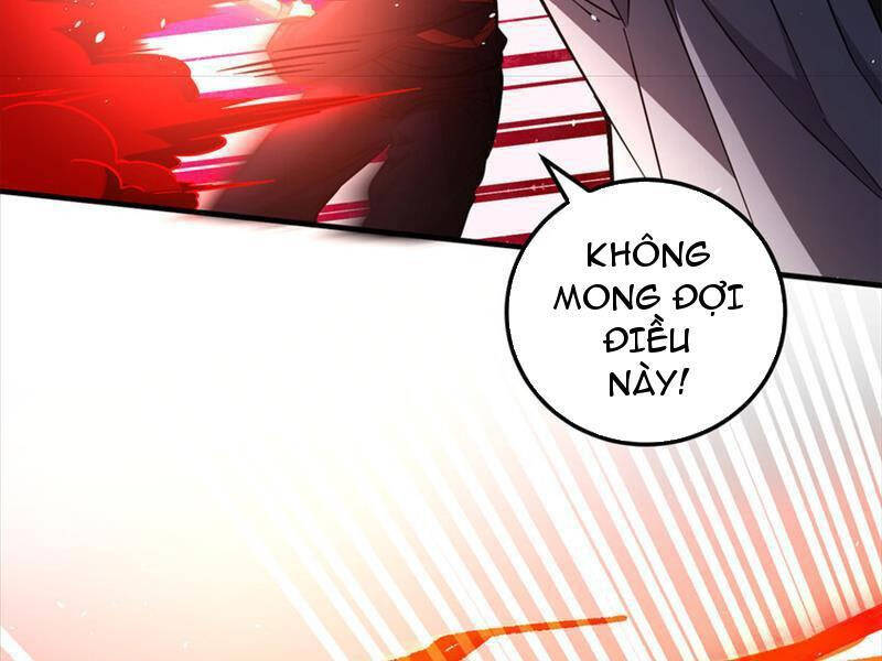 Toàn Cầu Cao Võ Chap 230 - Next Chap 231