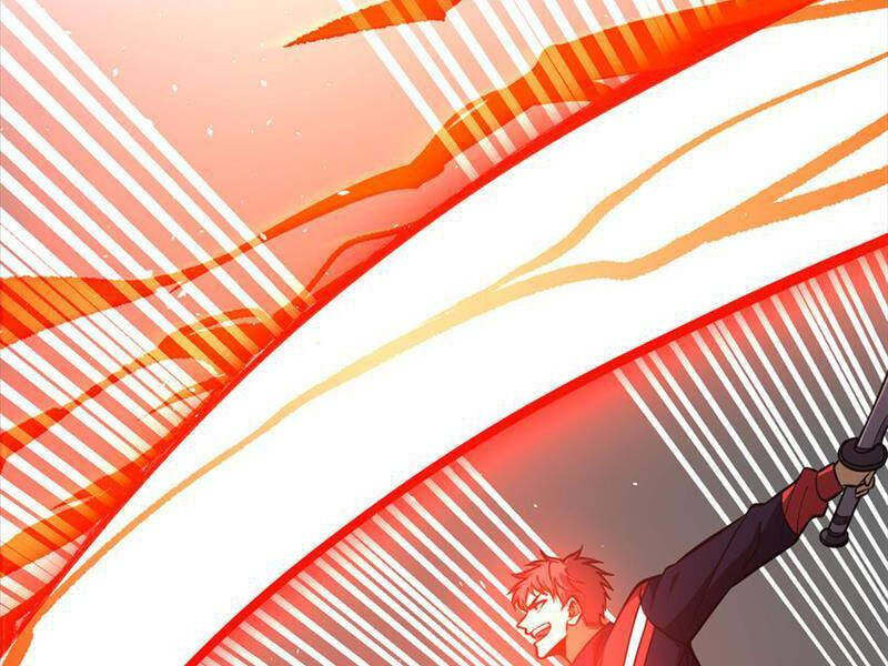 Toàn Cầu Cao Võ Chap 230 - Next Chap 231