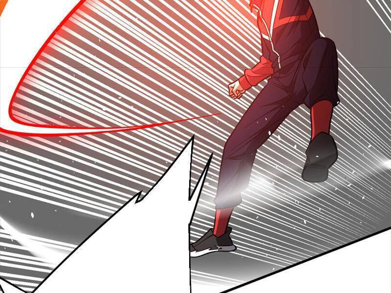 Toàn Cầu Cao Võ Chap 230 - Next Chap 231