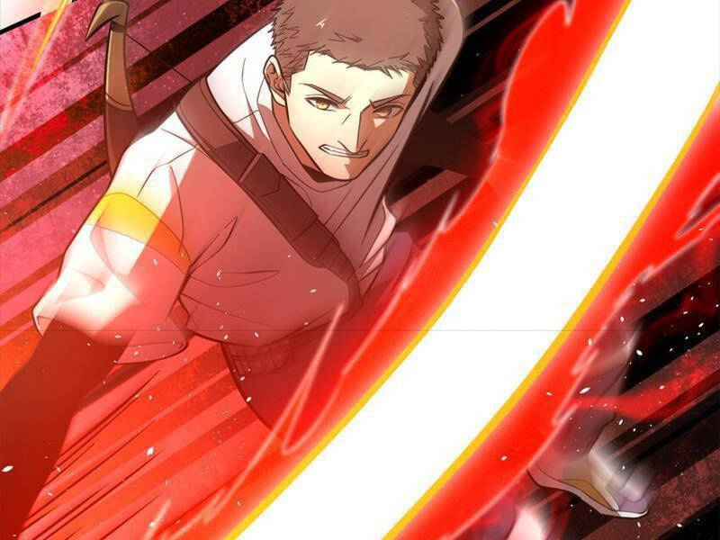 Toàn Cầu Cao Võ Chap 230 - Next Chap 231