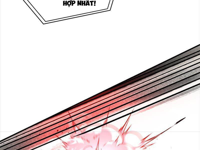 Toàn Cầu Cao Võ Chap 230 - Next Chap 231