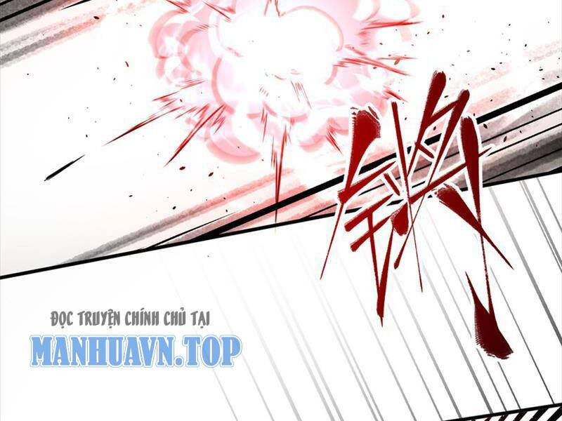 Toàn Cầu Cao Võ Chap 230 - Next Chap 231