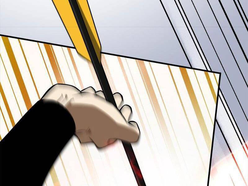 Toàn Cầu Cao Võ Chap 230 - Next Chap 231