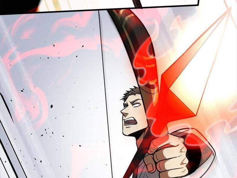Toàn Cầu Cao Võ Chap 230 - Next Chap 231