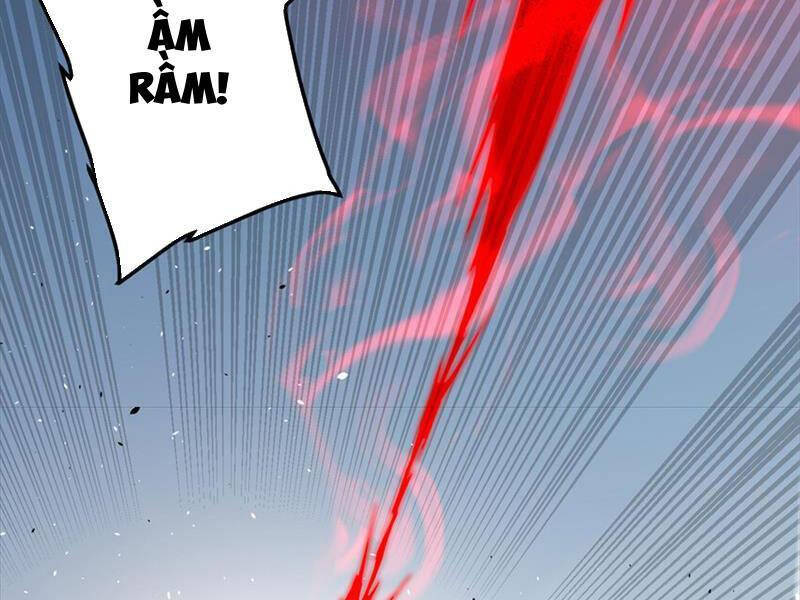 Toàn Cầu Cao Võ Chap 230 - Next Chap 231