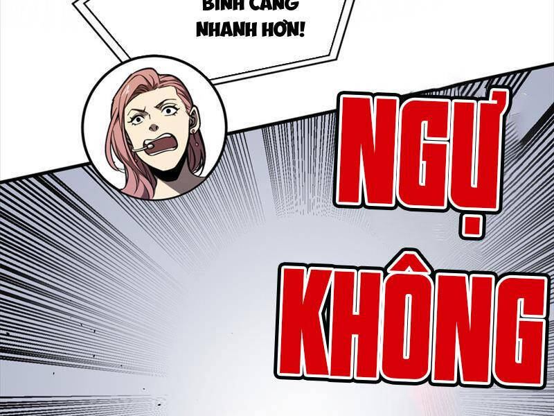 Toàn Cầu Cao Võ Chap 230 - Next Chap 231