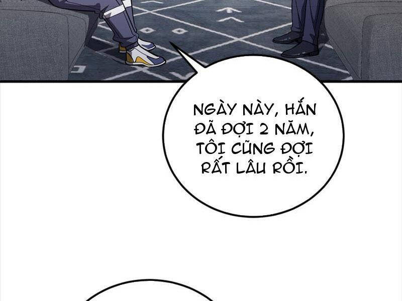 Toàn Cầu Cao Võ Chap 230 - Next Chap 231