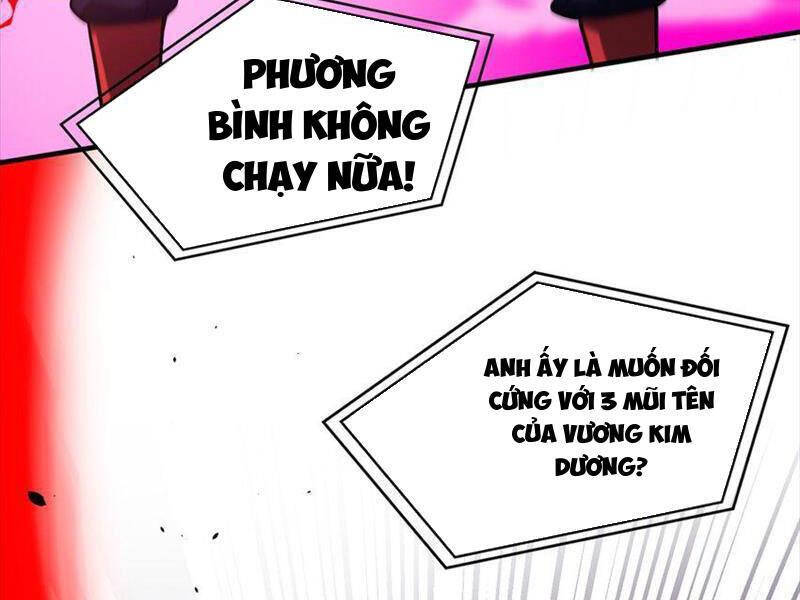 Toàn Cầu Cao Võ Chap 230 - Next Chap 231